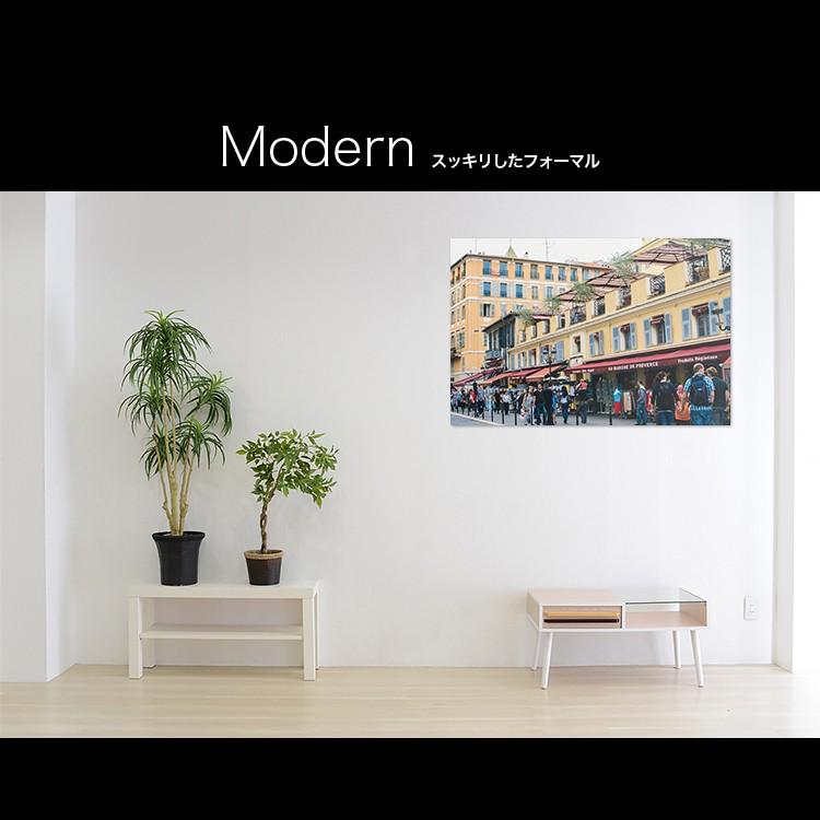 日本製 アートボード/アートパネル artmart アートマート 絵画 写真 アルミフレーム インテリアコーディネイト