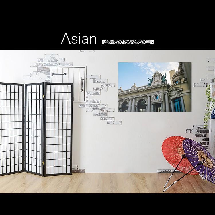 日本製 アートボード/アートパネル artmart アートマート 絵画 写真 アルミフレーム インテリアコーディネイト_1