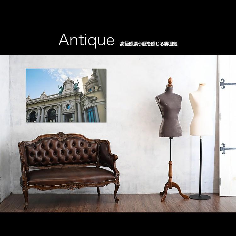 日本製 アートボード/アートパネル artmart アートマート 絵画 写真 アルミフレーム インテリアコーディネイト_2