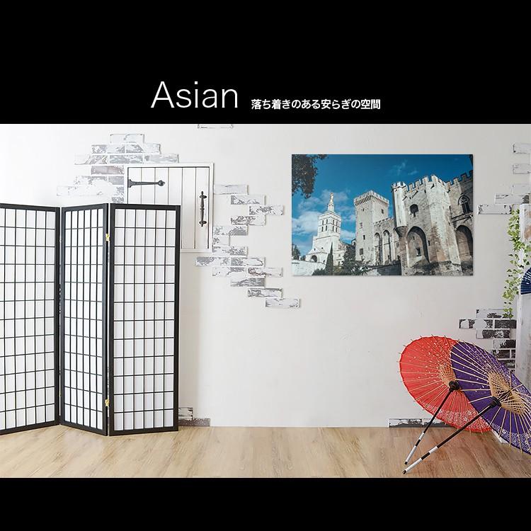日本製 アートボード/アートパネル artmart アートマート 絵画 写真 アルミフレーム インテリアコーディネイト