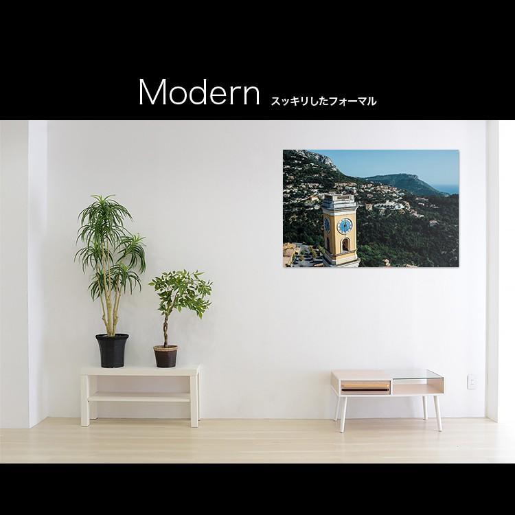 日本製 アートボード/アートパネル artmart アートマート 絵画 写真 アルミフレーム インテリアコーディネイト