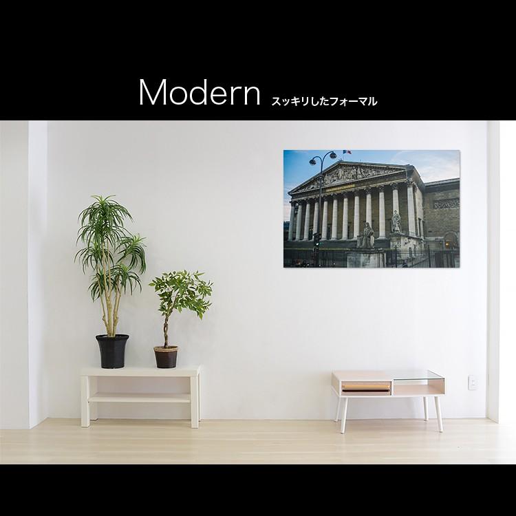 日本製 アートボード/アートパネル artmart アートマート 絵画 写真 アルミフレーム インテリアコーディネイト