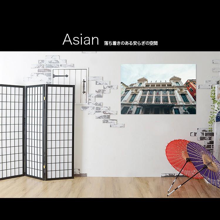 日本製 アートボード/アートパネル artmart アートマート 絵画 写真 アルミフレーム インテリアコーディネイト_1