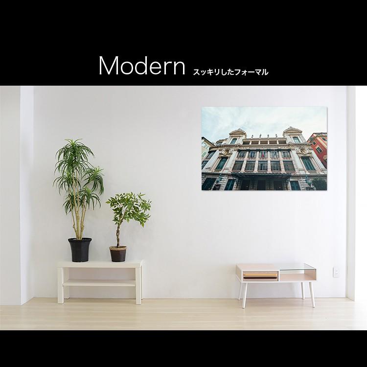 日本製 アートボード/アートパネル artmart アートマート 絵画 写真 アルミフレーム インテリアコーディネイト_3