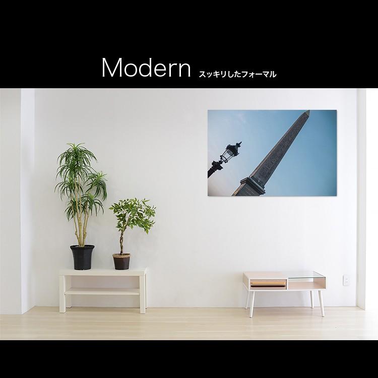 日本製 アートボード/アートパネル artmart アートマート 絵画 写真 アルミフレーム インテリアコーディネイト