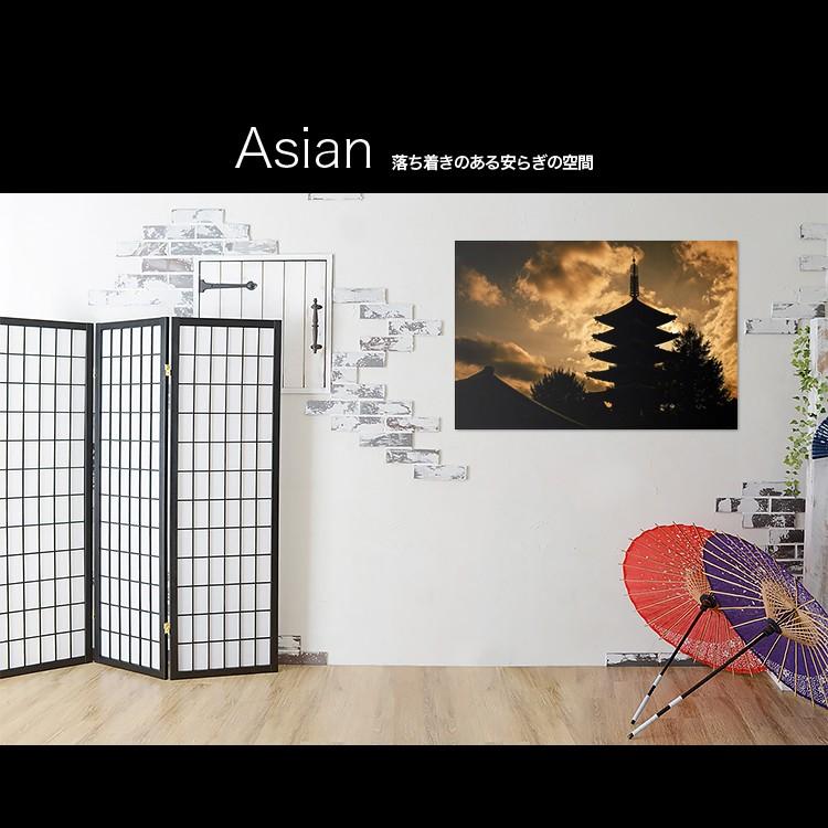 日本製 アートボード/アートパネル artmart アートマート 絵画 写真 アルミフレーム インテリアコーディネイト