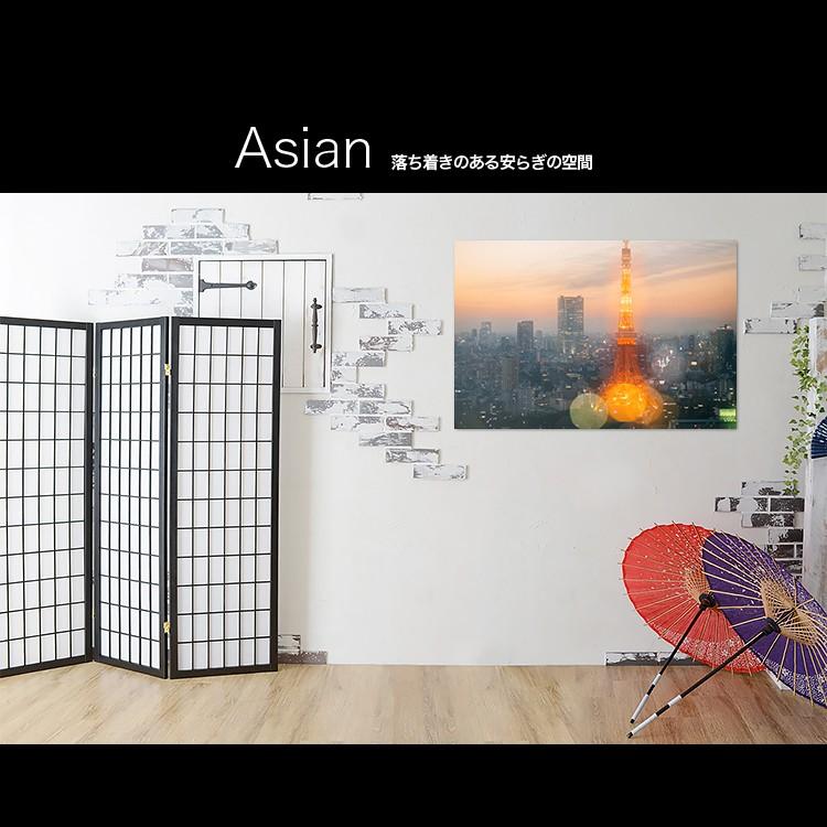 日本製 アートボード/アートパネル artmart アートマート 絵画 写真 アルミフレーム インテリアコーディネイト