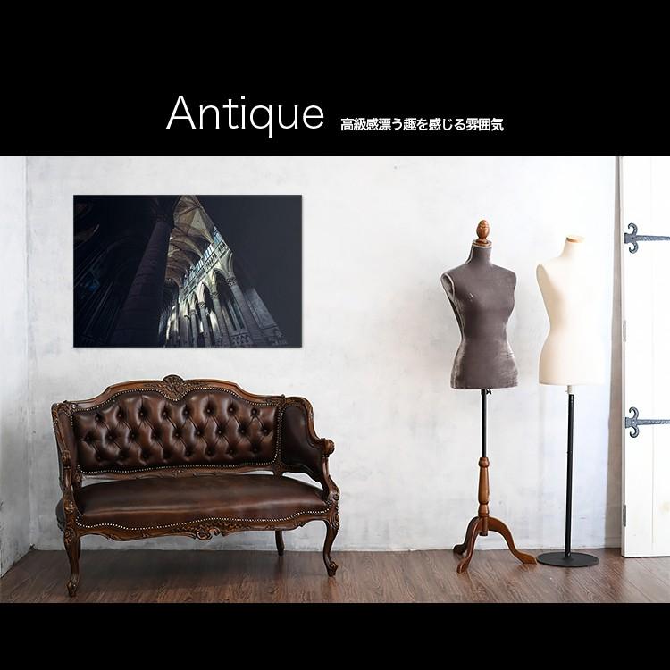 日本製 アートボード/アートパネル artmart アートマート 絵画 写真 アルミフレーム インテリアコーディネイト