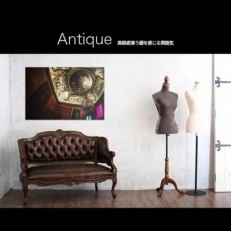日本製 アートボード/アートパネル artmart アートマート 絵画 写真 アルミフレーム インテリアコーディネイト