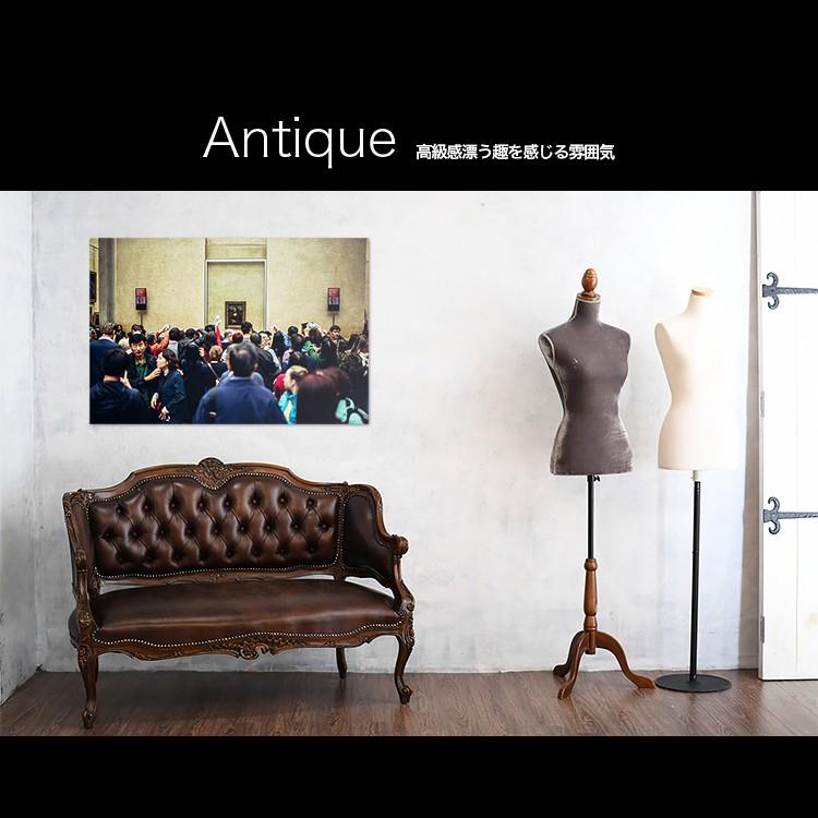 日本製 アートボード/アートパネル artmart アートマート 絵画 写真 アルミフレーム インテリアコーディネイト