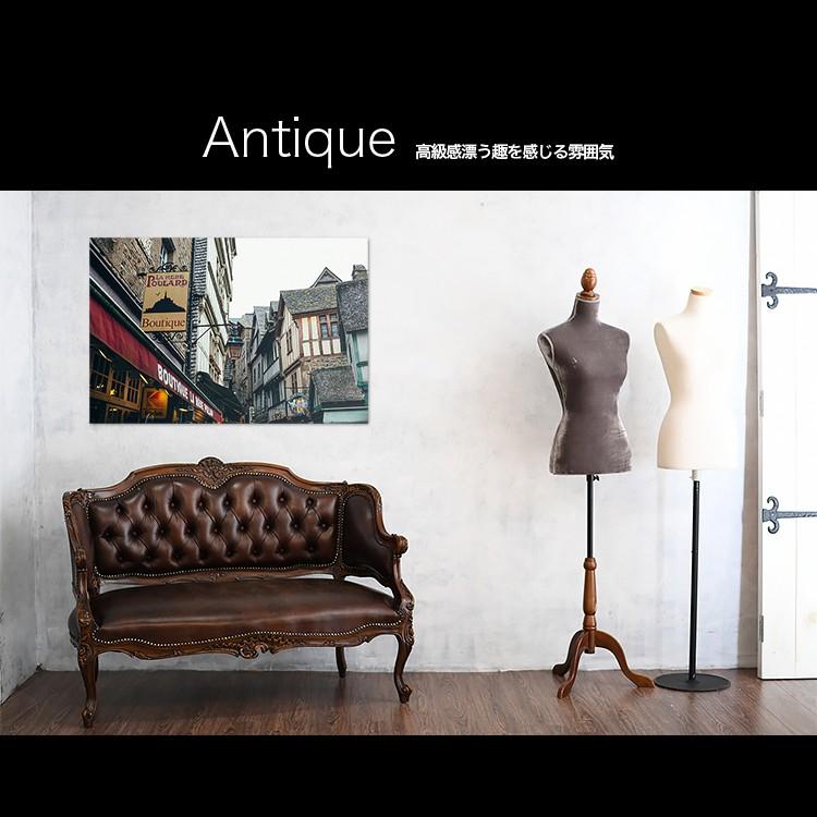 日本製 アートボード/アートパネル artmart アートマート 絵画 写真 アルミフレーム インテリアコーディネイト