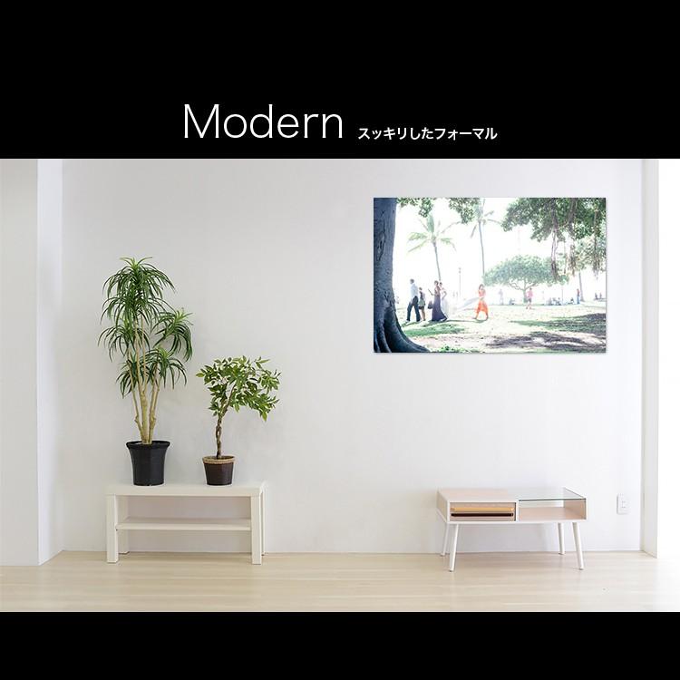 日本製 アートボード/アートパネル artmart アートマート 絵画 写真 アルミフレーム インテリアコーディネイト_1