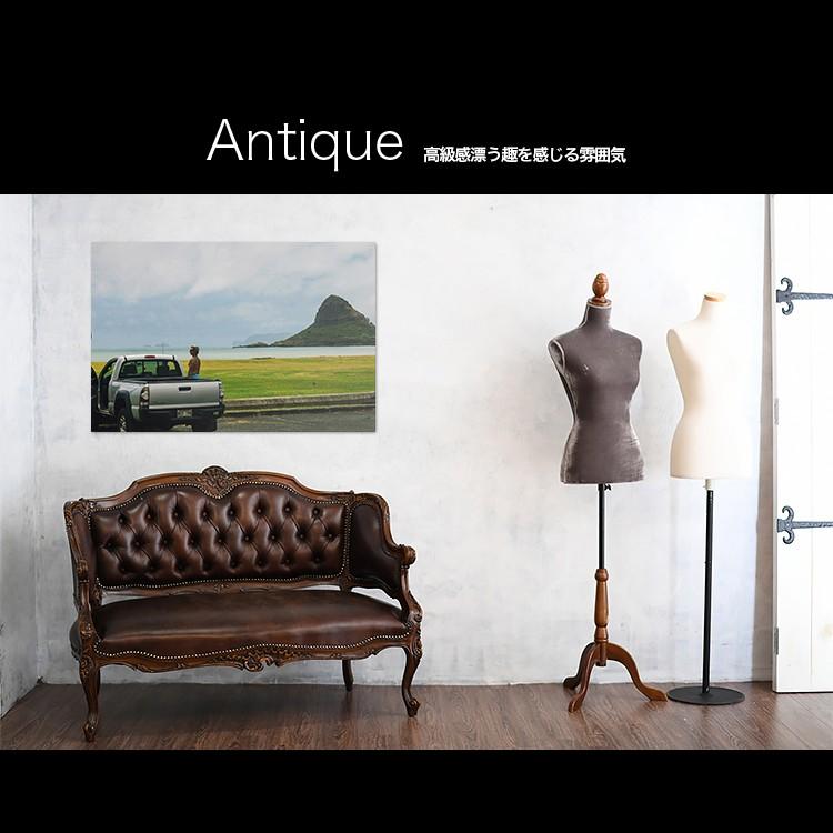 日本製 アートボード/アートパネル artmart アートマート 絵画 写真 アルミフレーム インテリアコーディネイト