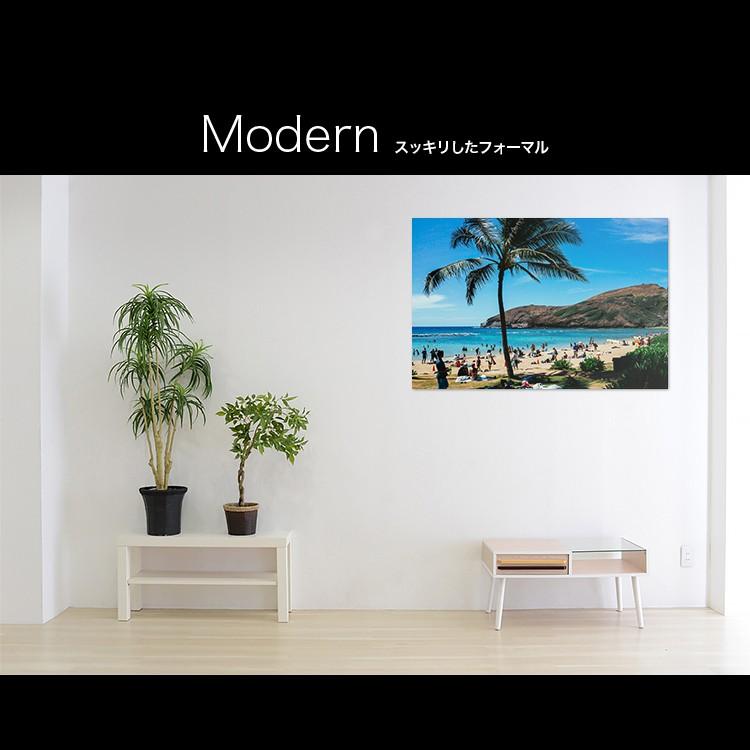 日本製 アートボード/アートパネル artmart アートマート 絵画 写真 アルミフレーム インテリアコーディネイト