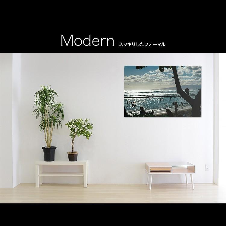 日本製 アートボード/アートパネル artmart アートマート 絵画 写真 アルミフレーム インテリアコーディネイト