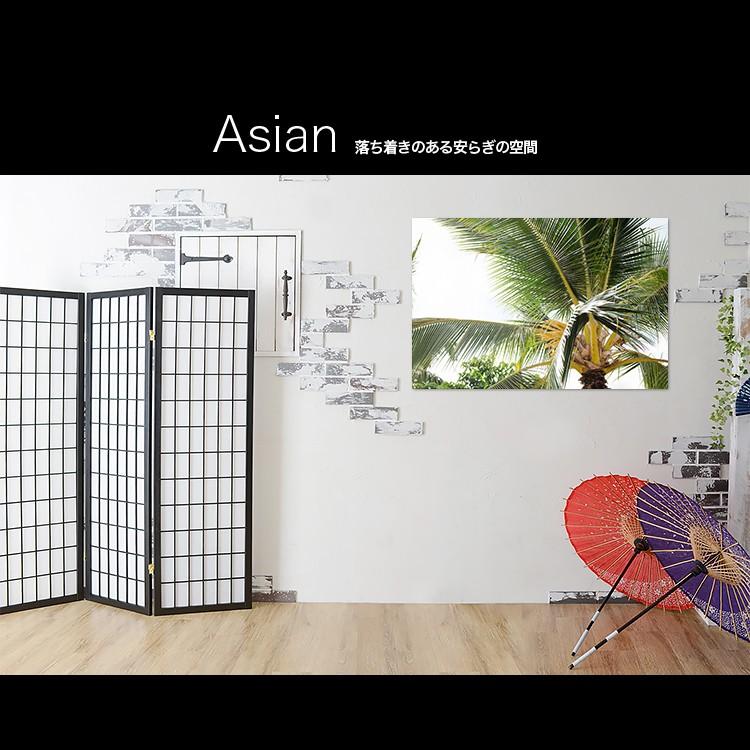 日本製 アートボード/アートパネル artmart アートマート 絵画 写真 アルミフレーム インテリアコーディネイト