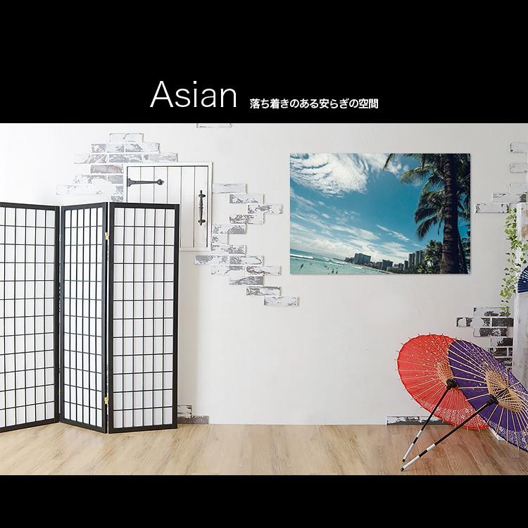日本製 アートボード/アートパネル artmart アートマート 絵画 写真 アルミフレーム インテリアコーディネイト