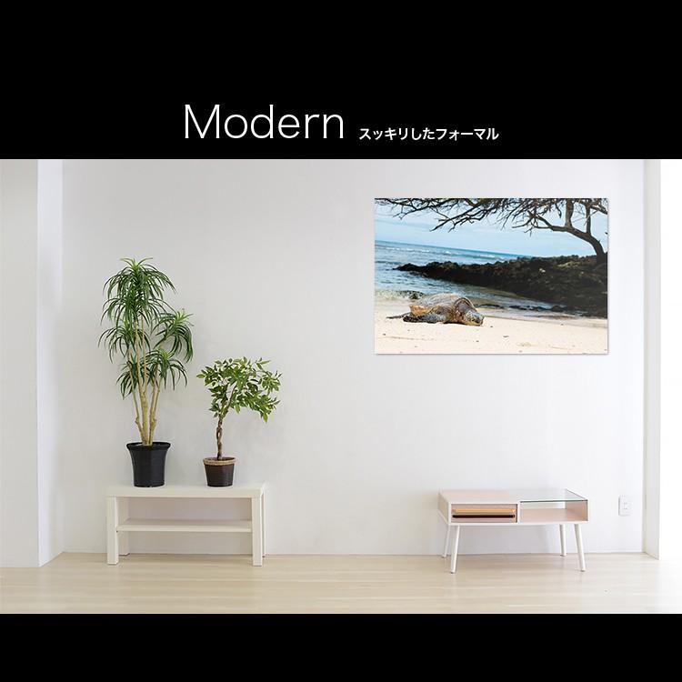 日本製 アートボード/アートパネル artmart アートマート 絵画 写真 アルミフレーム インテリアコーディネイト