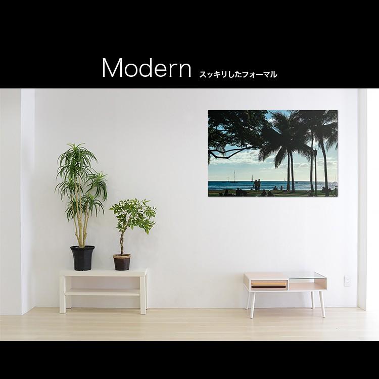 日本製 アートボード/アートパネル artmart アートマート 絵画 写真 アルミフレーム インテリアコーディネイト