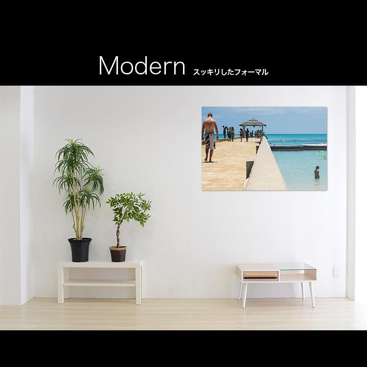 日本製 アートボード/アートパネル artmart アートマート 絵画 写真 アルミフレーム インテリアコーディネイト