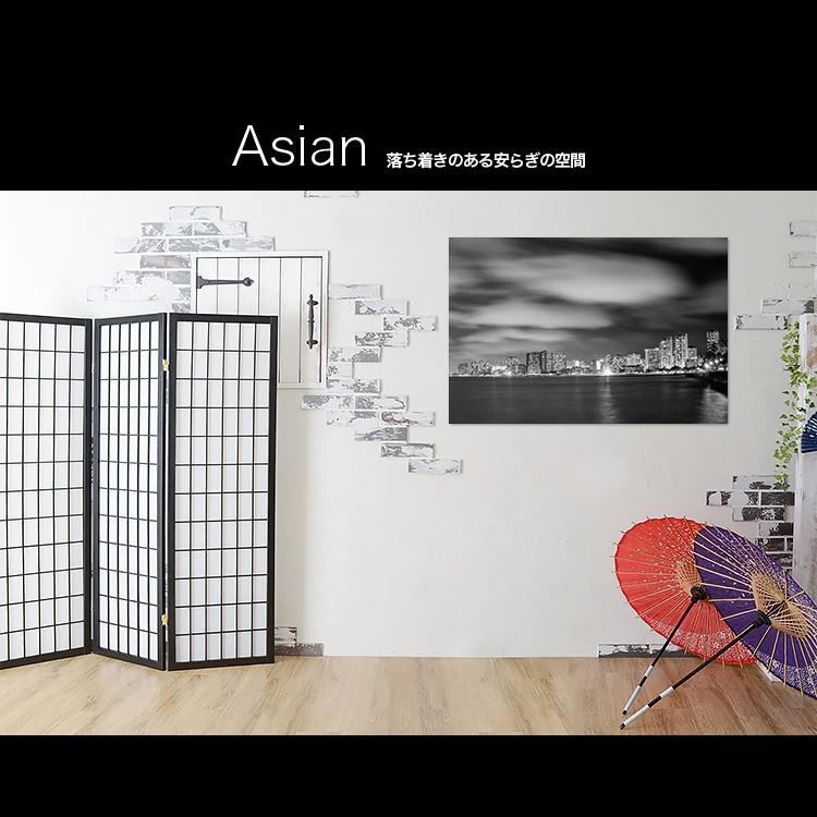日本製 アートボード/アートパネル artmart アートマート 絵画 写真 アルミフレーム インテリアコーディネイト_2