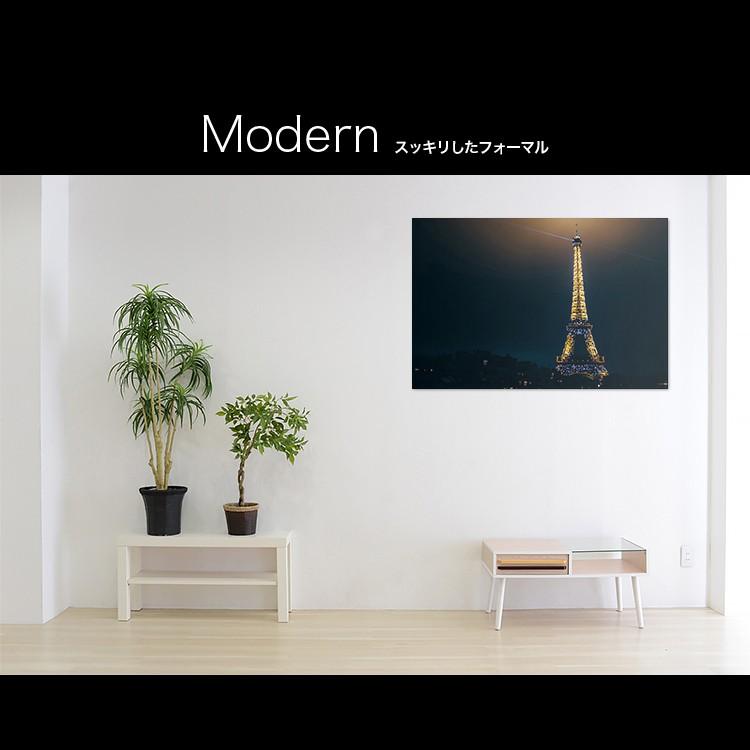 日本製 アートボード/アートパネル artmart アートマート 絵画 写真 アルミフレーム インテリアコーディネイト