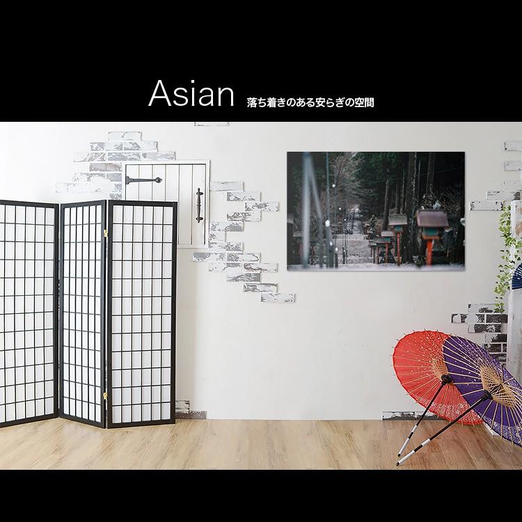 日本製 アートボード/アートパネル artmart アートマート 絵画 写真 アルミフレーム インテリアコーディネイト