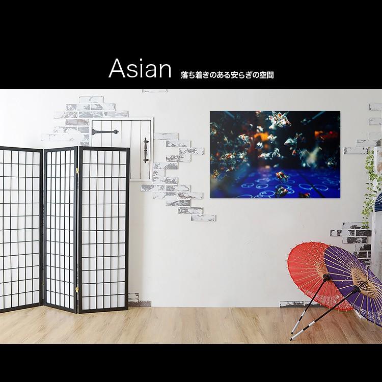 日本製 アートボード/アートパネル artmart アートマート 絵画 写真 アルミフレーム インテリアコーディネイト