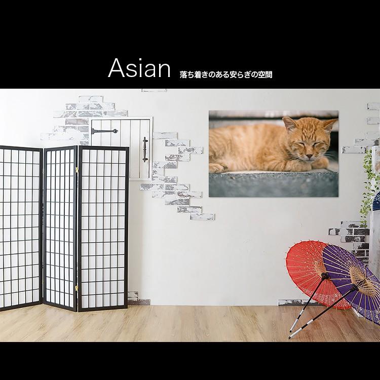 日本製 アートボード/アートパネル artmart アートマート 絵画 写真 アルミフレーム インテリアコーディネイト