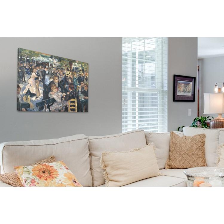 ヴィーナスの誕生 絵画 フレーム付き ウォールアート インテリア ヴィーナスの誕生 絵画 フレーム付き ウォールアート インテリア