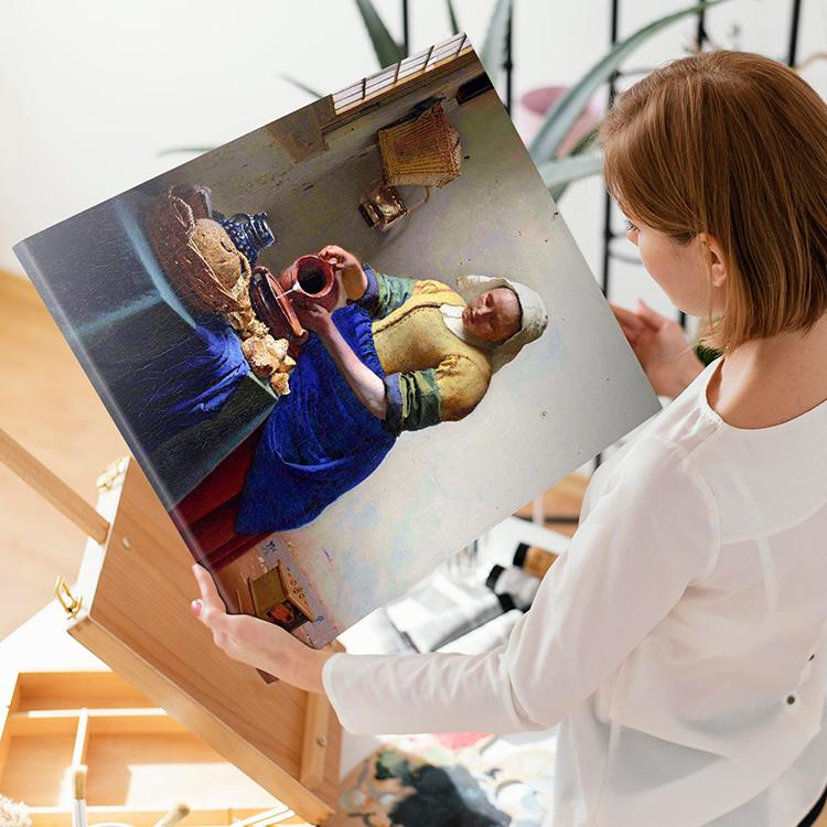 三連祭壇画 木製　カトリック　キリスト教　アンティーク　ヨーロッパ 三連祭壇画 木製 カトリック キリスト教 アンティーク ヨーロッパ 三連