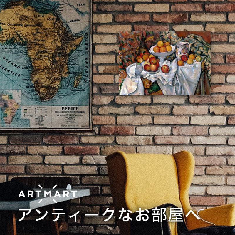 「SNAKE」アート作品　写真　木製パネル貼り　910㎜×910㎜×30㎜ SNAKE」アート作品 写真 木製パネル貼り 910㎜×910㎜×30㎜ SNAKE」