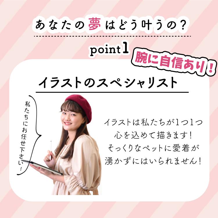 オーダーメイド トイプードル 犬 バッグ トートバッグ イラスト 動物 Tシャツ オリジナル エコバッグ 犬 猫 ペット 動物 イラスト 写真 ネコポス 96ut No 2 96ut 001 Set 1 アトマイズ