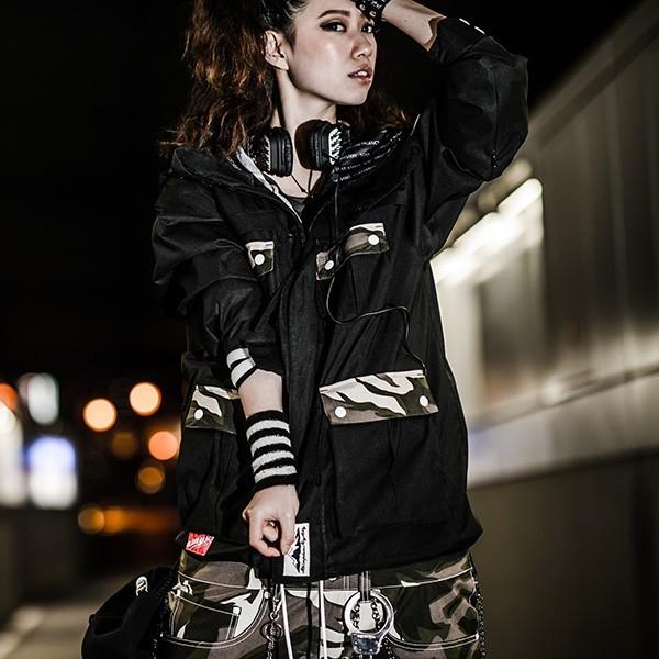 ファッション 送料無料 スノーボードウェア スキーウェア レディース レディース スノボウェア パンツ ボードウェア 上下セット ジャケット スノボ ウェア パンツ Ax Series Blk Cms Atmys 30w B002b 笑顔美人 997d6c76 Shoppingmundooriental Com Br