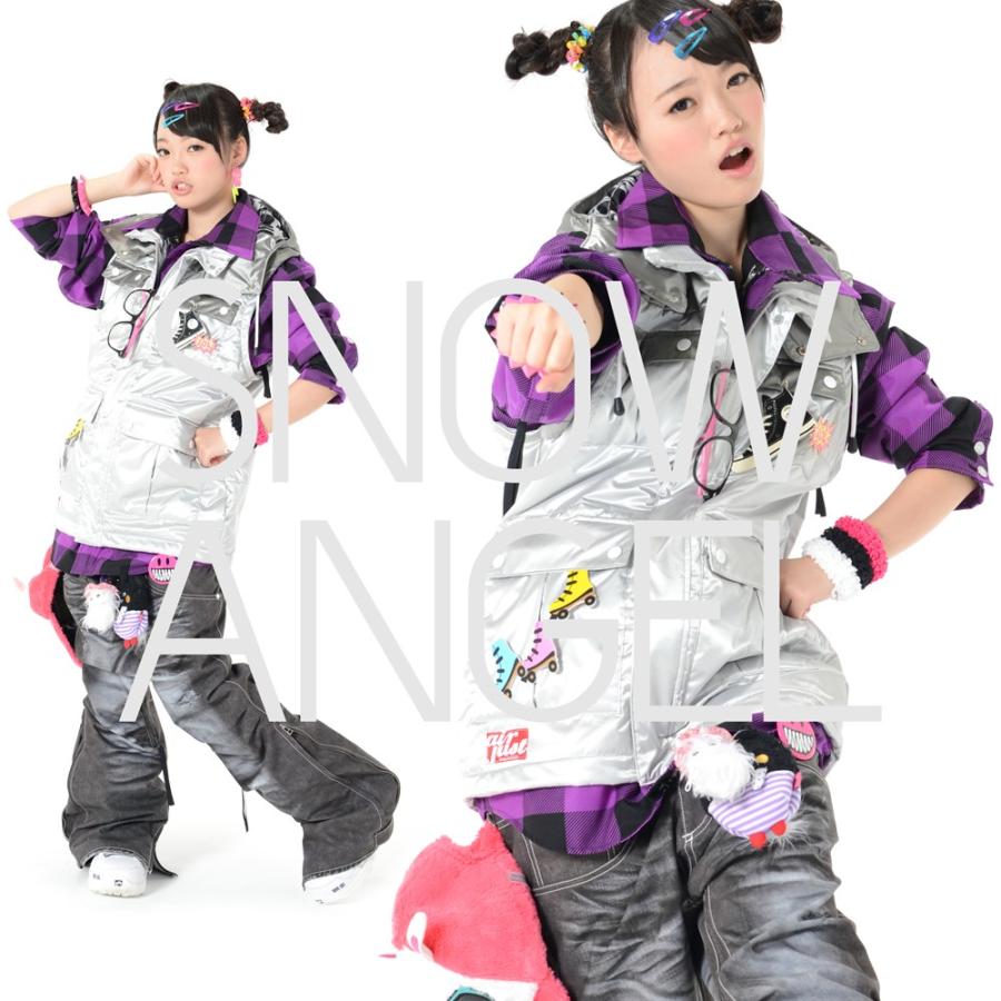 超特価激安 新作 ボードウェア おすすめ にも メンズ スノーボードウエア スノーボードウェア 30w A002b Bs Series Lgr Blk Airjust エアジャスト パンツ ジャケット 上下セット ウェア スノボー スノボ スキーウェア レディース ウエア Ananacomputer Com