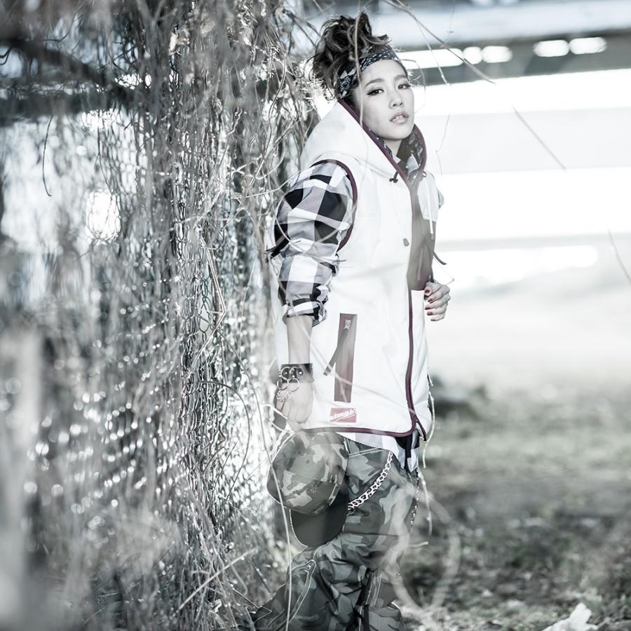 スノボーウェア　上下　レディースS　atmys スノーボードウェア レディース スキーウェア スノボ スノボー