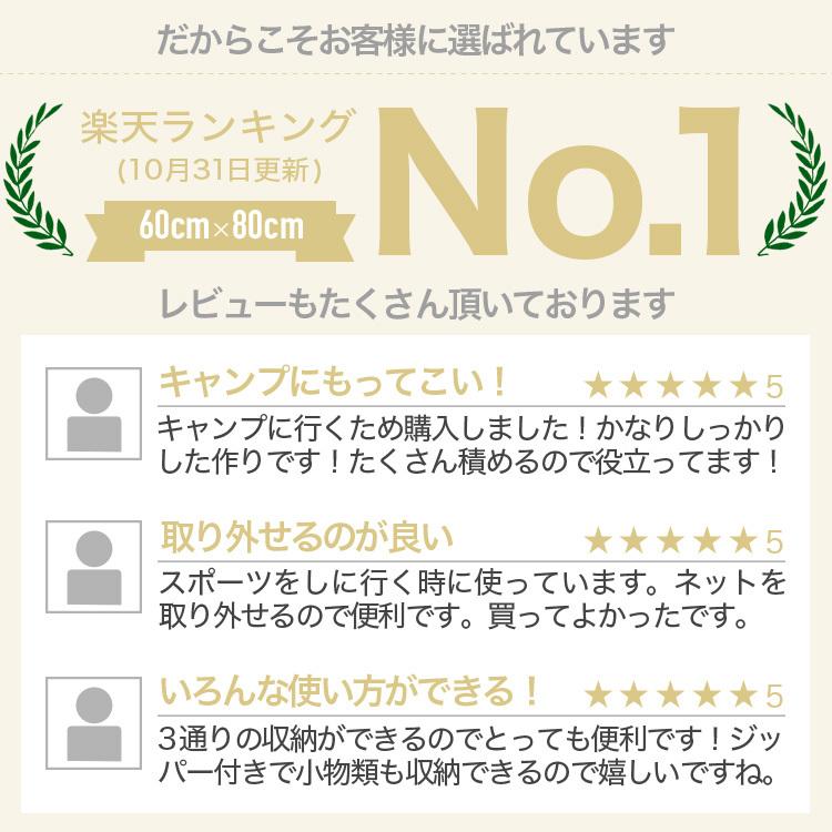 純正品質 オデッセイ Rc1 2系 車 カーモック ネット 天井 アシストグリップ 収納ポケット ルーフネット 小物入れ 汎用品 01n C015 Sa Carmock Odyssey Rb12 アトマイズ 通販 Yahoo ショッピング