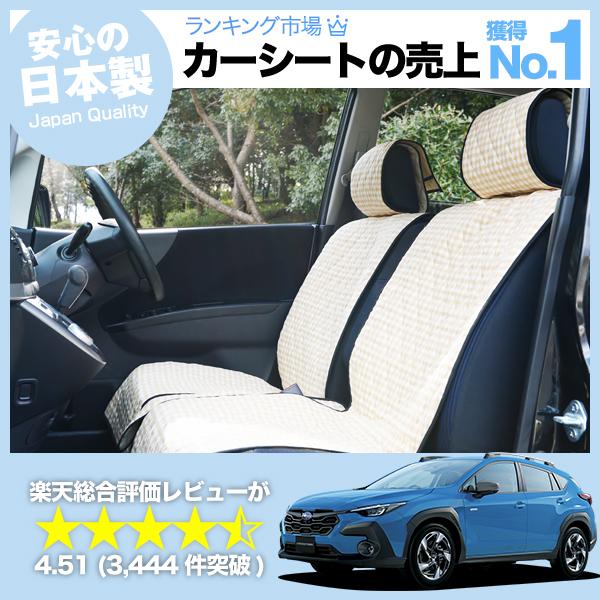 ＊＊専用ページです＊＊ ?media_id=3535624571473228619