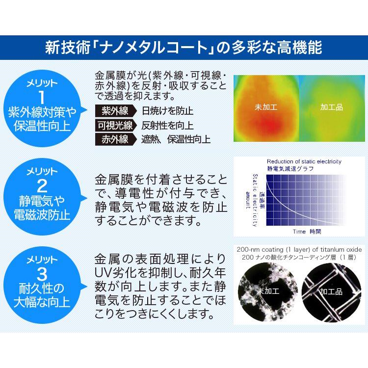 BONUS!200円「吸盤＋15個」 エスクァイア 80系 カーテン プライバシー サンシェード 車中泊 グッズ フロント ZWR ZRR｜atmys｜06