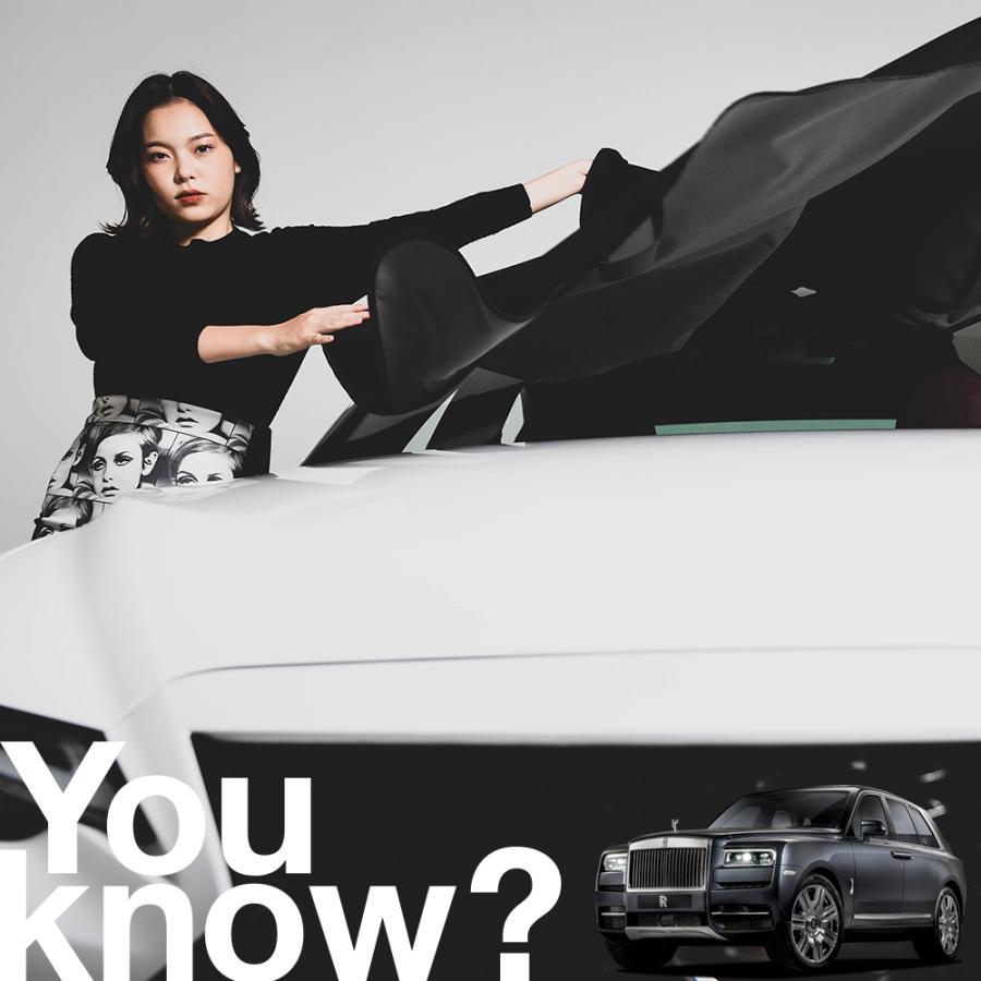 ロールス ロイス カリナン Cullinan 高級 フロント ガラス カバー 凍結防止サンシェード シート 車用 日よけ 日除け 霜よけ 雪避け 雪 霜 09ks 131 Sa 01 ボディカバー Yahoo ショッピング限定 レビューとお電話でプレゼント レビューを書かない 洗濯ネットは