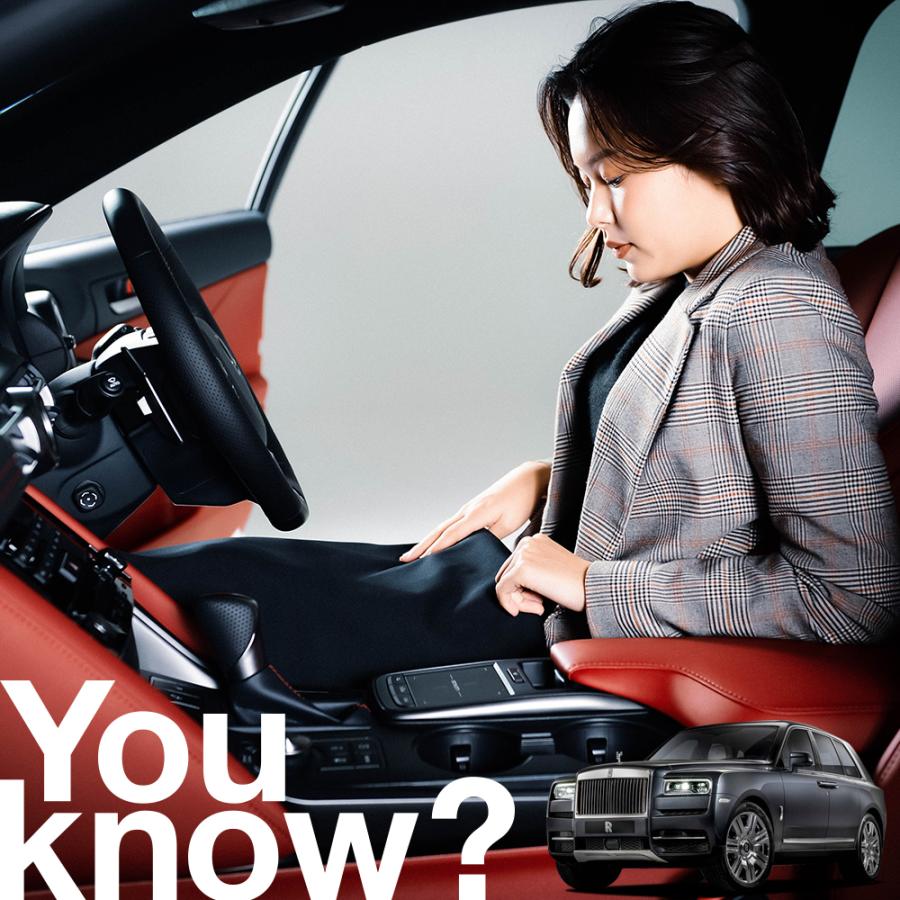 ロールス ロイス カリナン Cullinan 高級 フロント ガラス カバー 凍結防止サンシェード シート 車用 日よけ 日除け 霜よけ 雪避け 雪 霜 09ks 131 Sa 03 ボディカバー 本製品は汎用品です 車種によって適合できません 必ずサイズをご確認の上ご購入ください