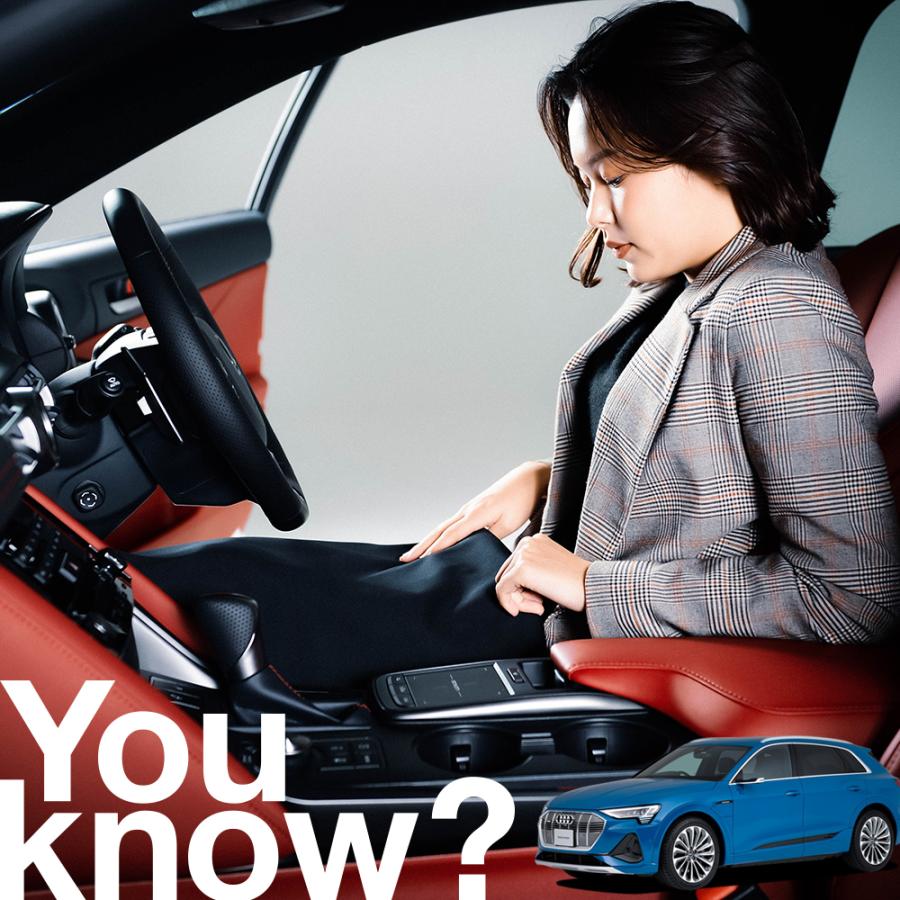 アウディ E Tron 50 Sportback 高級 フロント ガラス カバー 凍結防止サンシェード シート 車用 日よけ 日除け 霜よけ 雪避け 雪 霜 09ks 136 Sa 03 ボディカバー Yahoo ショッピング限定 レビューとお電話でプレゼント レビューを書かない 洗濯ネットは要り