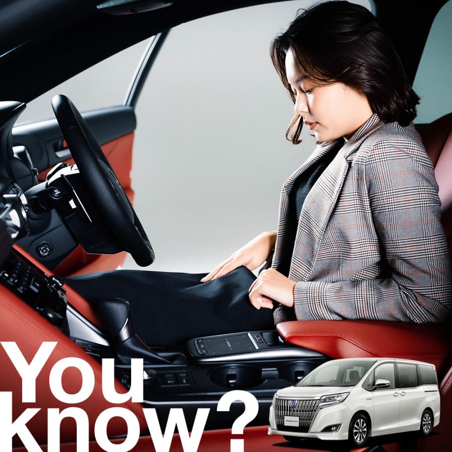 エスクァイア 80系 Esquire 高級 フロント ガラス カバー 凍結防止サンシェード シート 車用 日よけ 日除け 霜よけ 雪避け 雪 霜 09ks 079 Sa 03 ボディカバー Yahoo ショッピング限定 レビューとお電話でプレゼント レビューを書かない 洗濯ネットは要りませ