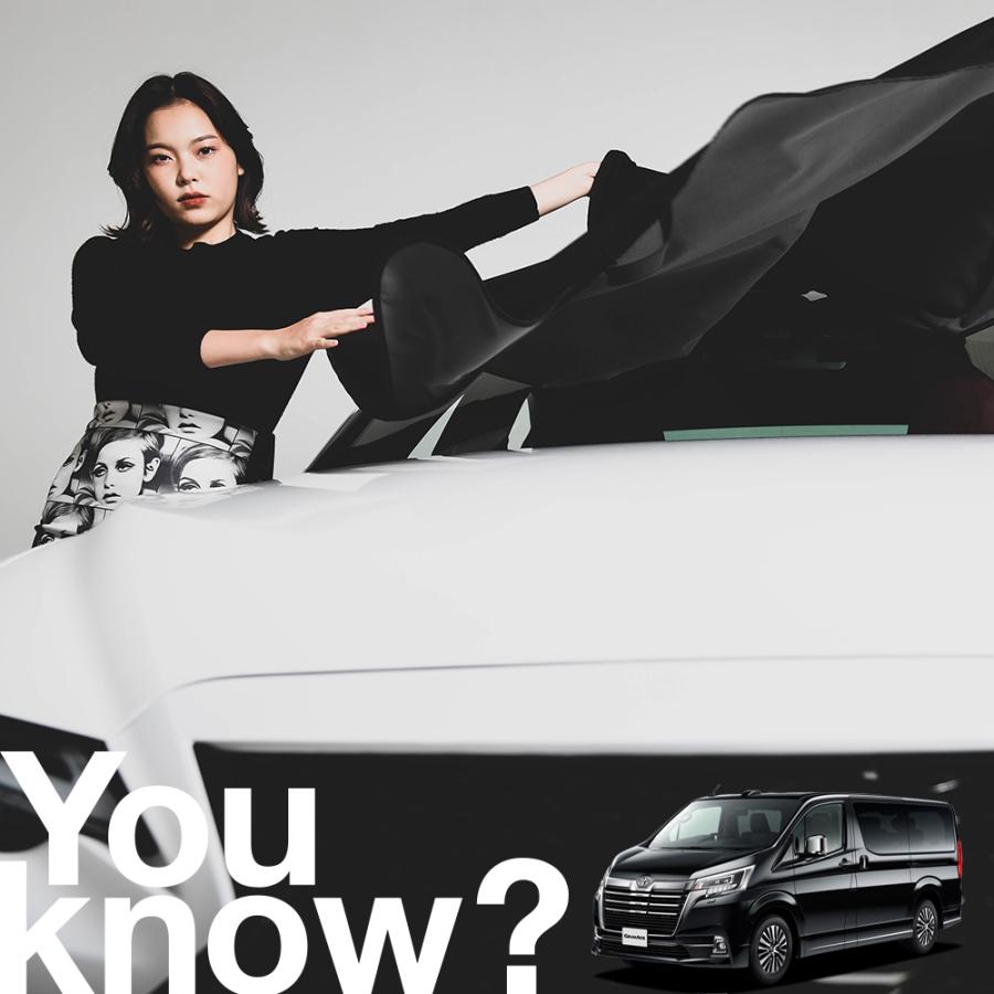 グランエース Gdh303型 Granace 高級 フロント ガラス カバー 凍結防止サンシェード シート 車用 日よけ 日除け 霜よけ 雪避け 雪 霜 09ks 0 Sa 01 ボディカバー Yahoo ショッピング限定 レビューとお電話でプレゼント レビューを書く 全員に洗濯ネットを