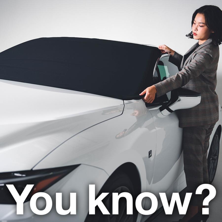 高級車用 フロントガラス 03 09ks 000 Sa オールシーズン シート フロントカバー 凍結防止サンシェード 雪 雪避け 霜 霜よけ 最大86 オフ フロントカバー