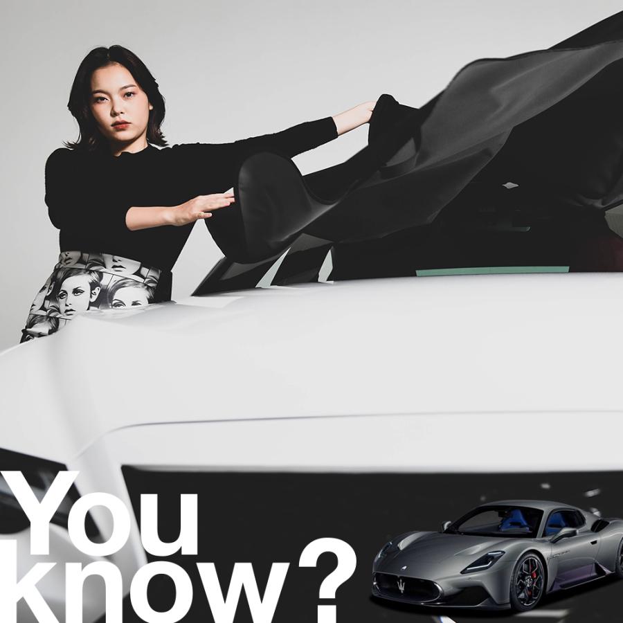 マセラティ MC20 MASERATI 高級 フロント ガラス カバー 凍結防止サンシェード シート 霜よけ 雪避け 雪 霜 01