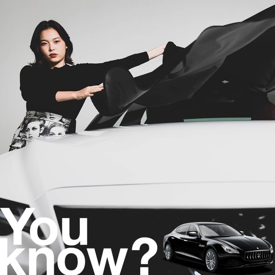 マセラティ クアトロポルテ 高級 フロント ガラス カバー 凍結防止サンシェード シート 霜よけ 雪避け 雪 霜 01