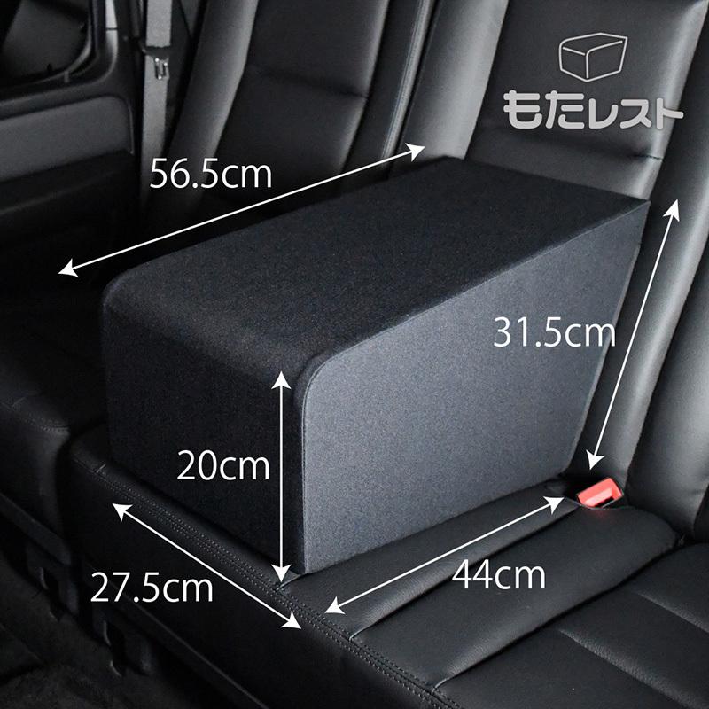 ゲレンデ　Gクラス　ドリンク　アシストグリップ　アームレストコンソール　セット 楽天市場】＼Gクラス用アクセサリー／有明ガレージ Gクラス