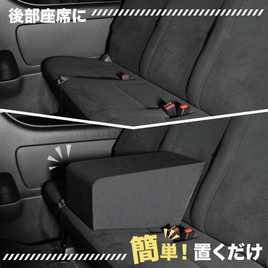 夏超得510円 ハイエース 200 系 1/9 型 人気 内装 カスタム センター