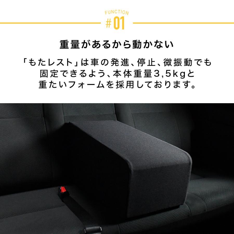 夏超得510円 ハイエース 200 系 1/9 型 人気 内装 カスタム センター